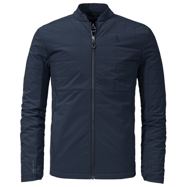 Schöffel - Insulation Jacket Bozen - Veste synthétique taille 50, bleu