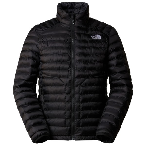Image of The North Face - Huila Synthetic Jacket - Kunstfaserjacke Gr L;M;S;XL;XXL blau;schwarz