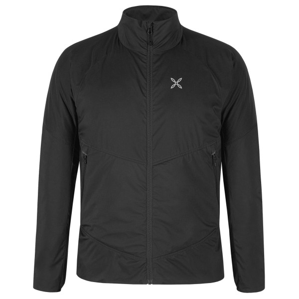 Image of Montura - Dolomiti Jacket - Kunstfaserjacke Gr M schwarz