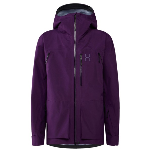Purper