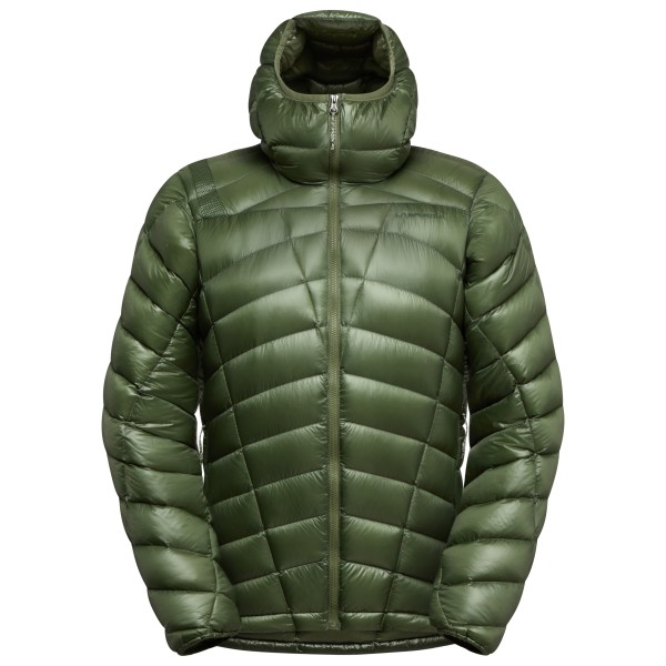 La Sportiva Lumina 200 Down Jacket Donsjack Olijfgroen