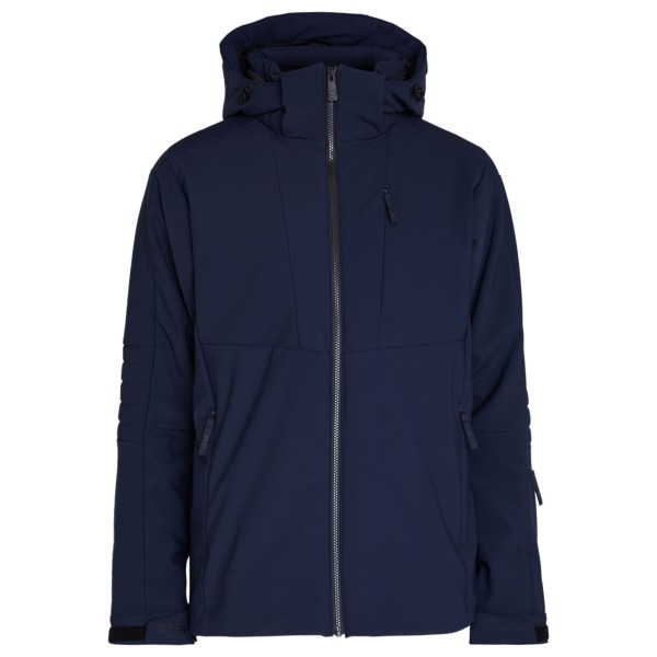 8848 Altitude Trident Softshell Jacket - Ski jacket Men's