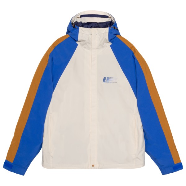 Armada Gansett 2L Insulated Jacket Skijacke Herren (Gr XXL |beige |wasserdicht)