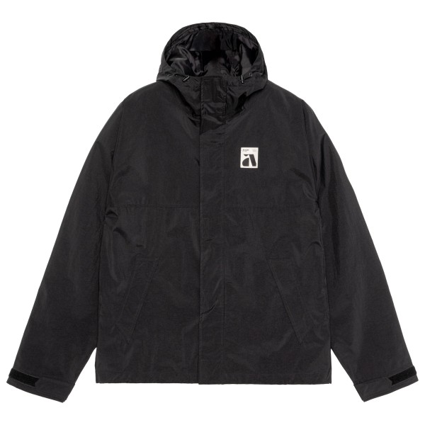 Armada – Murph Jacket – Ski-jas maat XL, Zwart