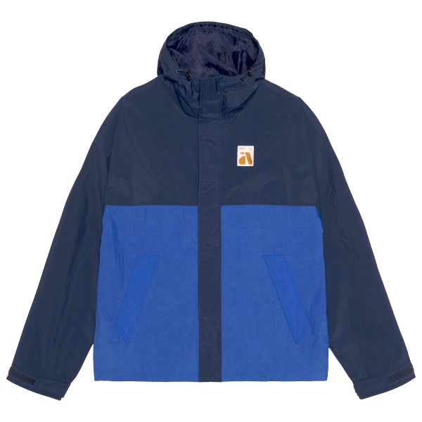 Armada – Murph Jacket – Ski-jas maat S, Blauw