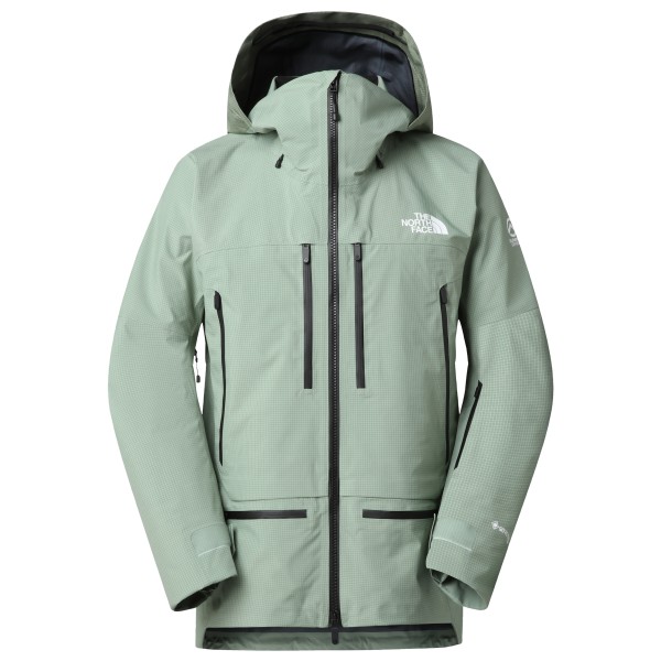 The North Face Summit Tsirku GTX Pro Jacket - Ski jacket Men's