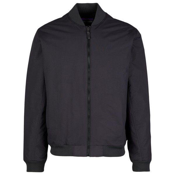 Patagonia - Isthmus Deck Jacket - Winterjacke Gr L;M;S;XL;XS;XXL beige;grau/schwarz;oliv;türkis