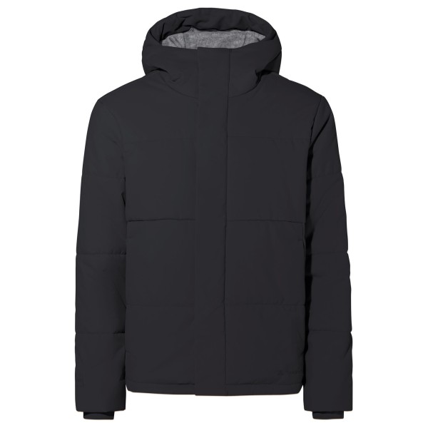 Vaude - Coreway Insulation Jacket - Winterjacke Gr L;M;XL beige