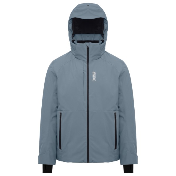 Colmar Active – Ski Jacket 1361 – Ski-jas maat 58, Grijs