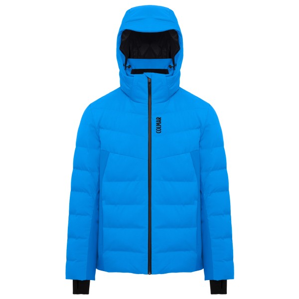 Colmar Active – Ski Jacket 1370M – Ski-jas maat 58, Blauw