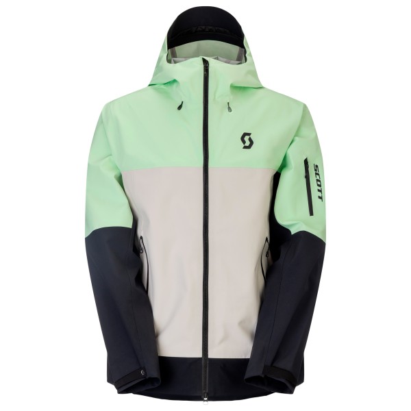 Groen