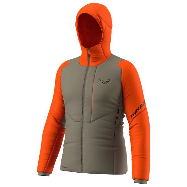 Dynafit Blacklight PrimaLoft Jacket Synthetisch jack meerkleurig Multicolor