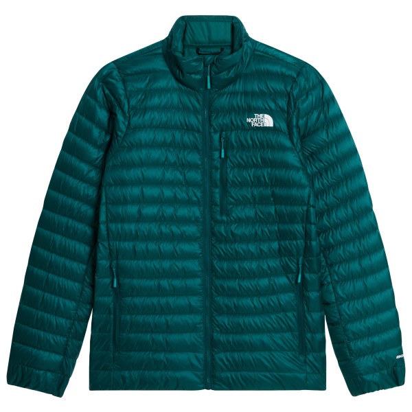 The North Face Bettaforca LT Down Jacket Donsjack Blauw