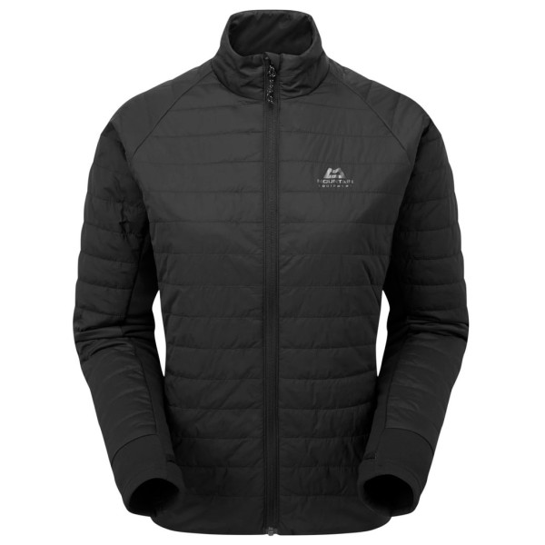 Mountain Equipment - Women