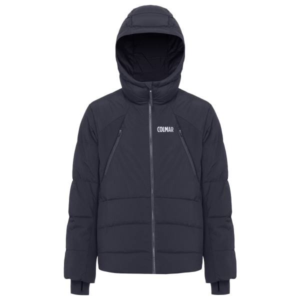 Colmar Active Asher Ski-jas Blauw