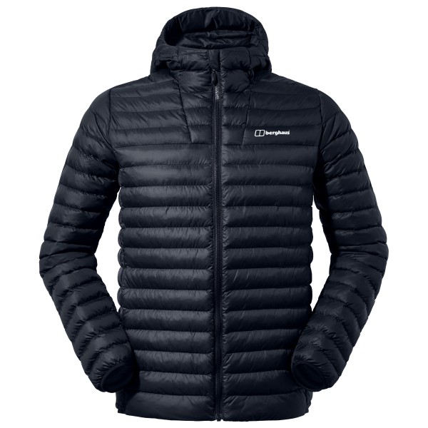 Berghaus Vaskye Jacket Synthetisch jack Blauw