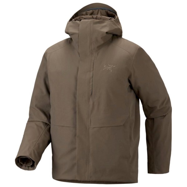 Arc’teryx Therme Down Jacket Donsjack Bruin