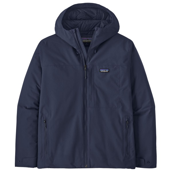 Patagonia Windshadow Jacket Winterjack Blauw