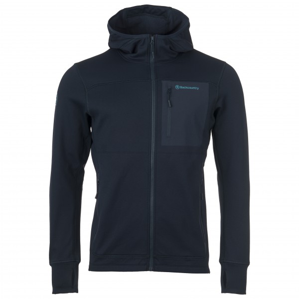 backcountry timpanogos tech fleece hoodie