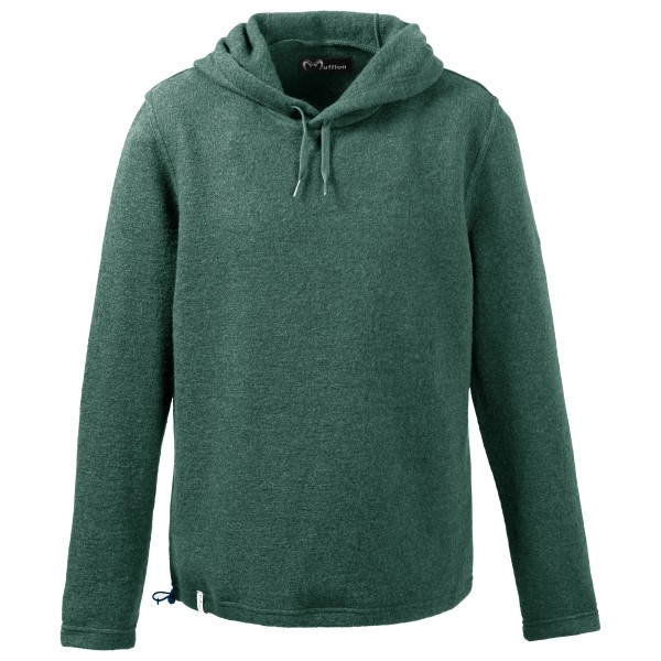 Groen