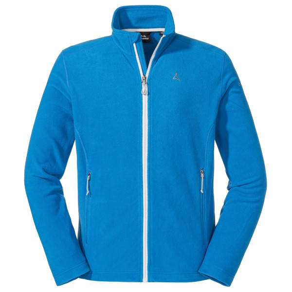 Schöffel - Fleece Jacket Cincinnati3 - Veste polaire taille 48, bleu