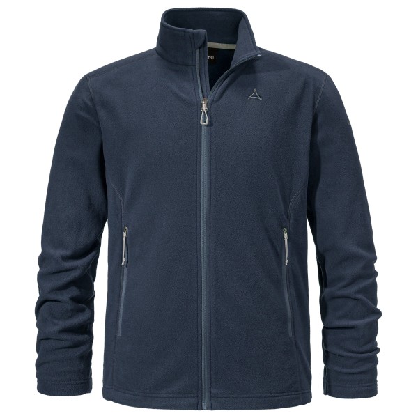 Schöffel - Fleece Jacket Cincinnati3 - Veste polaire taille 50, bleu