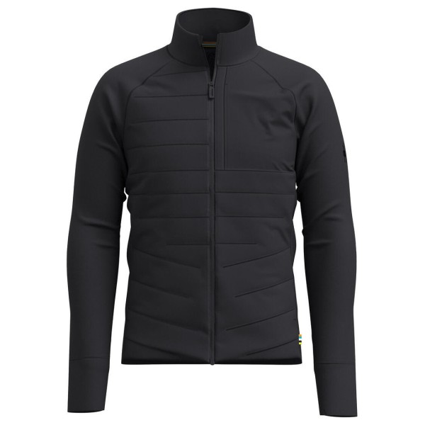 Image of Smartwool - Smartloft Jacket - Softshelljacke Gr L;M;S;XL;XXL oliv
