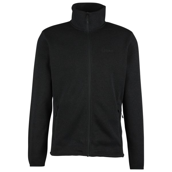 Halti - Streams Layer Jacket - Fleecejacke Gr S blau