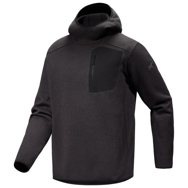 トップス ARC'TERYX Covert Pullover Hoody Men's /M Arc'teryx Covert Pullover Hoody - Fleece jumper Men's | Buy online