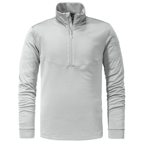 Schöffel - Circ Fleece Looop - Veste polaire taille 48, gris