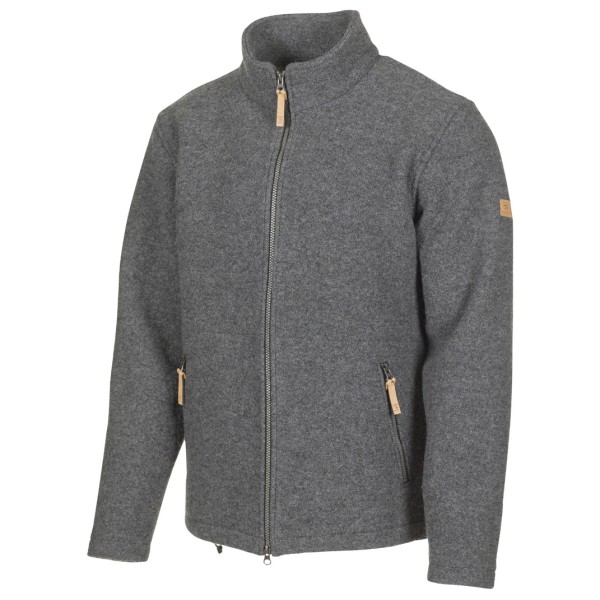 Image of Ivanhoe of Sweden - GY Brunstorp - Winterjacke Gr L;M;S;XL;XXL blau;grau