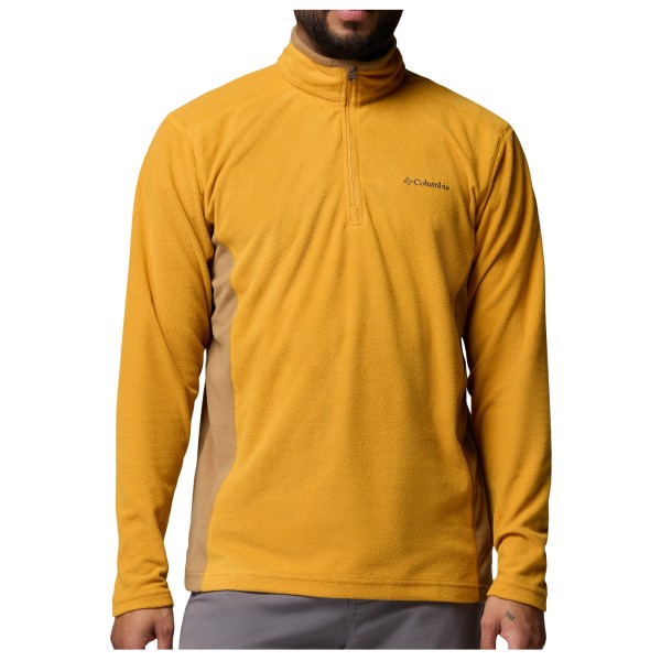 Oranje