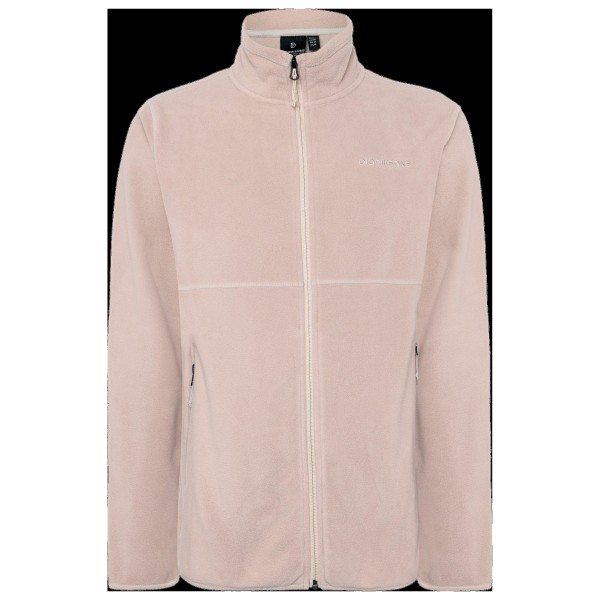 Roze