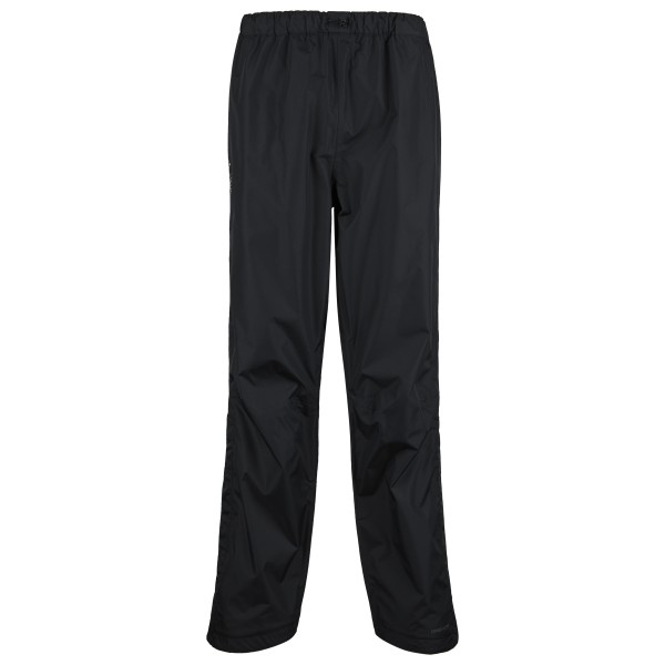 Image of Vaude - Fluid Pants II - Velohose Gr 3XL - Long;3XL - Regular;3XL - Short;4XL - Regular;L - Long;L - Regular;L - Short;M - Long;M - Regular;M - Short;S - Long;S - Regular;S - Short;XL - Long;XL - Regular;XL - Short;XS - Regular;XXL - Long;XXL - Regular;XX