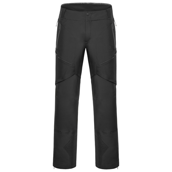 Image of Black Yak - Kuri Pants - Skihose Gr L;XL;XXL blau;oliv;rot;schwarz bei Bergfreunde.ch - der Outdoor Shop