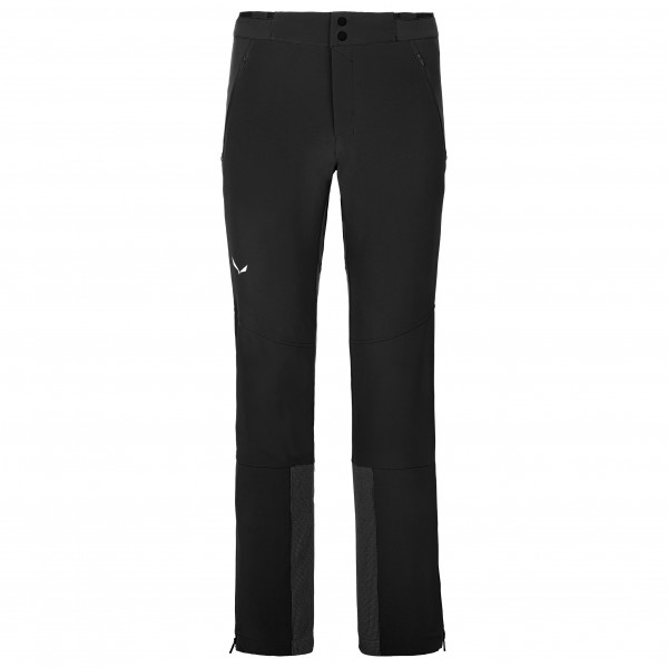 Image of Salewa - Lagorai Pant - Tourenhose Gr L;M;S;XL;XXL schwarz
