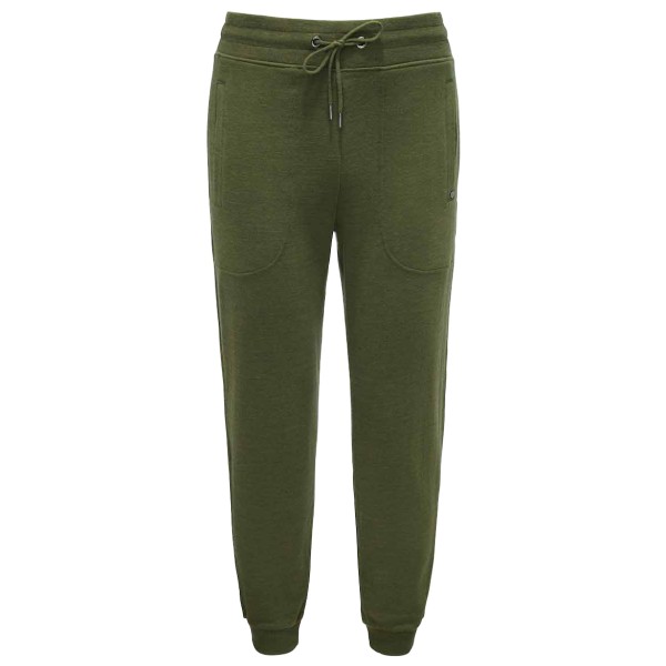 Image of We Norwegians - Tind Pants - Freizeithose Gr M oliv
