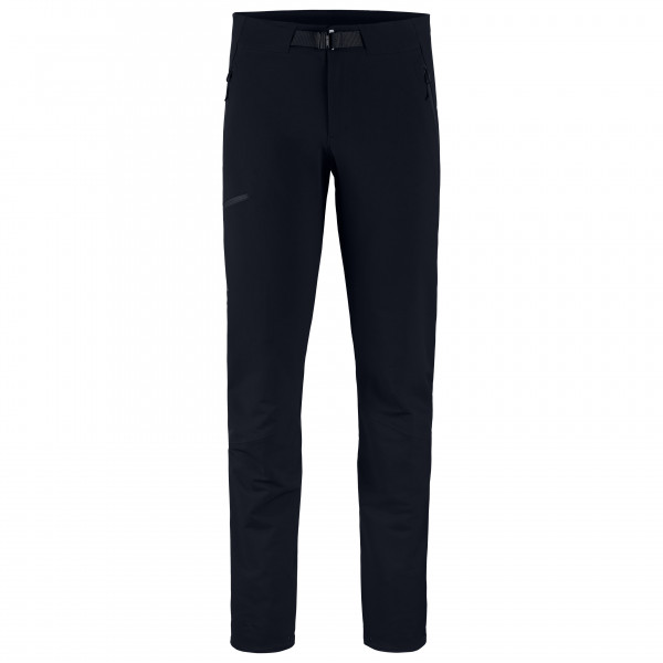 Image of Arc"teryx - Gamma AR Pant - Winterhose Gr 28 - Regular schwarz'