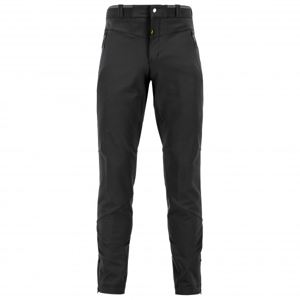 Image of Karpos - Pietena Pant - Winterhose Gr 46 schwarz