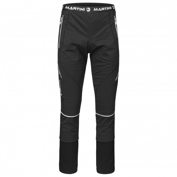 Image of Martini - Giro - Skitourenhose Gr L - Long;L - Regular;L - Short;M - Long;M - Short;S - Long;S - Regular;S - Short;XL - Long;XL - Regular;XL - Short;XS - Long;XS - Regular;XS - Short;XXL - Long;XXL - Regular;XXL - Short;XXS - Long;XXS - Regular;XXS - Shor