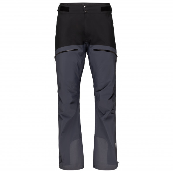 Norrøna Trollveggen GORE-TEX Pro Light Pants - Waterproof trousers