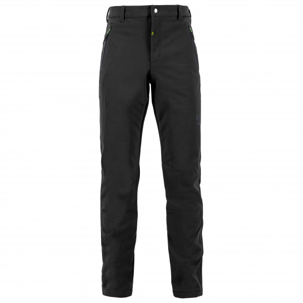 Image of Karpos - Jelo Evo Pant - Winterhose Gr 44;46;48;50;52;54;56;58;60 schwarz