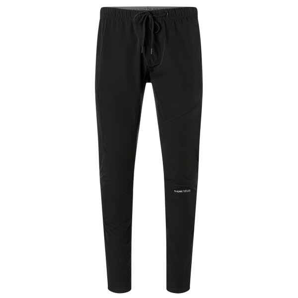 Image of super.natural - Alpine Active Pants - Winterhose Gr L;M;XL schwarz