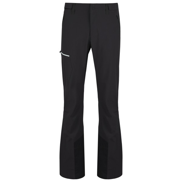 Image of Schöffel - Softshell Pants Matrei - Tourenhose Gr 24 - Short;25 - Short;26 - Short;27 - Short;28 - Short;46 - Regular;48 - Regular;50 - Regular;52 - Regular;54 - Regular;56 - Regular;58 - Regular blau;schwarz bei Bergfreunde.ch - der Outdoor Shop