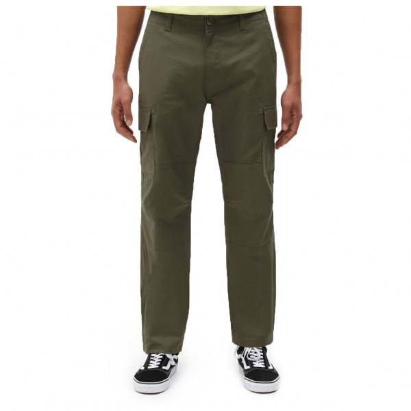 Image of Dickies - Millerville - Freizeithose Gr 30;31;32;34;36;38 beige;oliv;schwarz