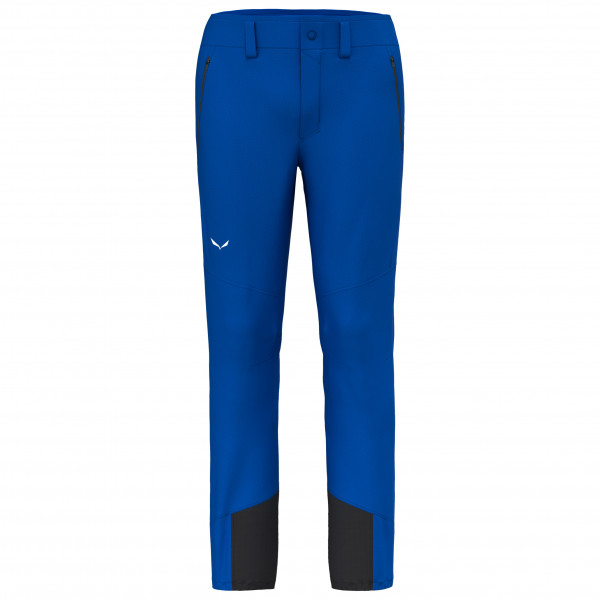 Image of Salewa - Agner Orval 3 DST Pants - Tourenhose Gr 46 blau