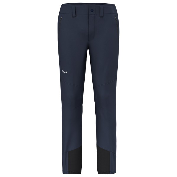 Image of Salewa - Agner Orval 3 DST Pants - Tourenhose Gr 46;48;50 blau