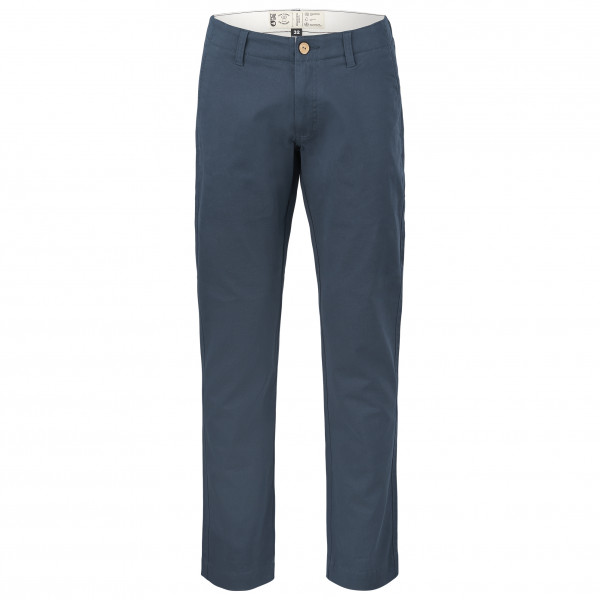 Image of Picture - Feodor Pants - Freizeithose Gr 34;36 beige
