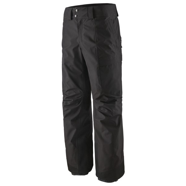 Patagonia - Storm Shift Pants - Skihose Gr L;M;S;XL;XXL braun;grün;schwarz