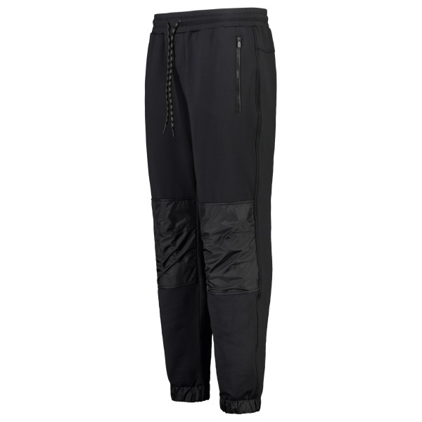Image of Mons Royale - Decade Pants - Freizeithose Gr L;M;S;XL grün